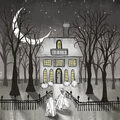 Image Not Available